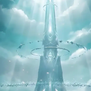 永恒之塔2注册下载图文指南 从账号到安装一站式步骤