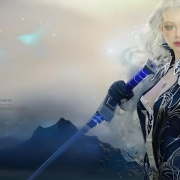 永恒之塔2注册下载安装全流程实用教程