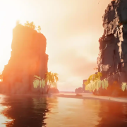 永恒之塔2注册,下载,预约超详细图文教程分享