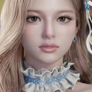 永恒之塔2注册+下载+抢占角色教程分享