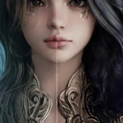 永恒之塔2怎么注册下载 看这一篇就好