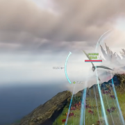 永恒之塔2账号注册 + 客户端下载详细教程 新手必看