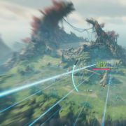 永恒之塔2注册下载教程 账号与客户端获取详解