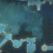 永恒之塔2下载速度慢?高效解决方法全攻略