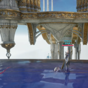 永恒之塔2下载卡住不动/卡下载进度/下载不了解决方法