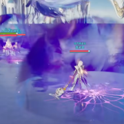 AION2游戏登不上?超低延迟玩转AION2的方法分享