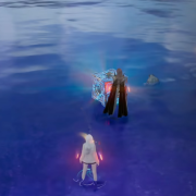 永恒之塔2新手怎么玩 永恒之塔2新手入门玩法教程攻略