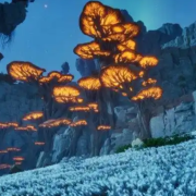 永恒之塔2在哪下载?最新官方渠道获取指南