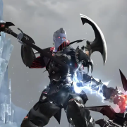 永恒之塔2怎么下载?永恒之塔2在哪下载 永恒之塔2详细下载教程