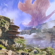 永恒之塔2注册教程来了 手把手教你注册永恒之塔2账号