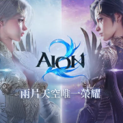 永恒之塔2注册下载 账号与客户端获取步骤