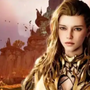 永恒之塔2注册教程+下载方法+加速器使用 完整攻略