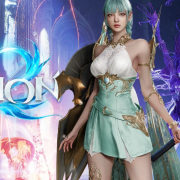 永恒之塔2掉线 玩不了 打不开 保姆级操作方法一学就会