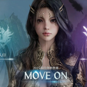 永恒之塔2登录没反应怎么回事?永恒之塔2登不上的原因及解决方法