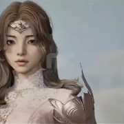 永恒之塔2怎么注册下载 一文告诉你