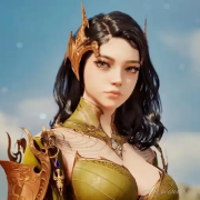 永恒之塔2下载+注册+抢占角色教程(附注意事项)