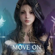 永恒之塔2游玩攻略 永恒之塔2注册+下载教程