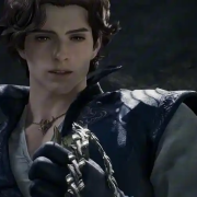 永恒之塔2上线时间+下载、注册账号方法