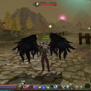 永恒之塔2一键下载方法+下载问题解决