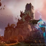 永恒之塔2下载+注册方法(附问题解决办法)