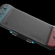 Switch2联网失败怎么办?简单三招告别烦恼