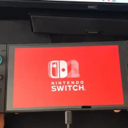 Switch2总是在转圈怎么办!Switch2网络问题深度排查与解决指南