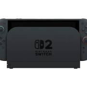 Switch2网络卡顿、联机失败怎么办?三步搞定联机网络难题!