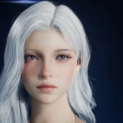 永恒之塔2下载注册教程一站式分享 超详细的永恒之塔2下载注册方法