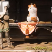 永恒之塔2注册下载一站式教学分享 一文学会永恒之塔2账号注册游戏下载