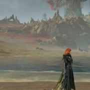 永恒之塔2注册教程一览 永恒之塔2账号注册手把手教学