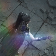 永恒之塔2注册下载教程 账号与客户端获取详解