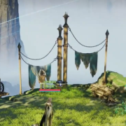 永恒之塔2注册下载图文教程 从账号创建到安装一步到位