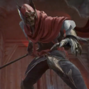 永恒之塔2注册下载 + 预创建角色 超全操作步骤指南