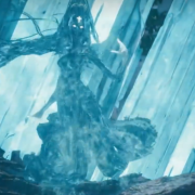 永恒之塔2下载注册教程 账号注册与客户端安装