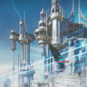 永恒之塔2注册教程完整图文 账号与客户端新手入门教程