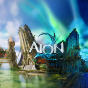 永恒之塔2账号怎么注册?永恒之塔2账号注册详细步骤分享