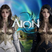 永恒之塔2下载方法 最新永恒之塔2下载详细步骤来了