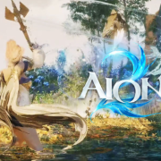 永恒之塔2下载超详细教程分享 手把手教你永恒之塔2下载