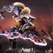 AION2加载慢 加载不动 卡加载界面等网络问题解决方法