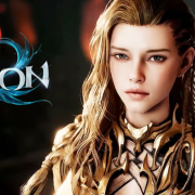 永恒之塔2闪退修复方法来了 超详细的永恒之塔2闪退问题解决方法