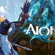 永恒之塔2Purple平台登录转圈原因与解决方法详解