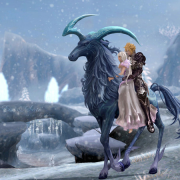 永恒之塔2卡顿问题全面解决方法 永恒之塔2卡顿的最新解决教程