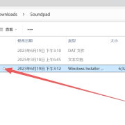 游戏内播放音乐教程