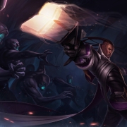 《LOL M》2.3B版本更新公告