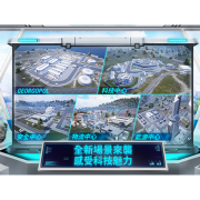 《PUBG Mobile》1.5版本不停服公告