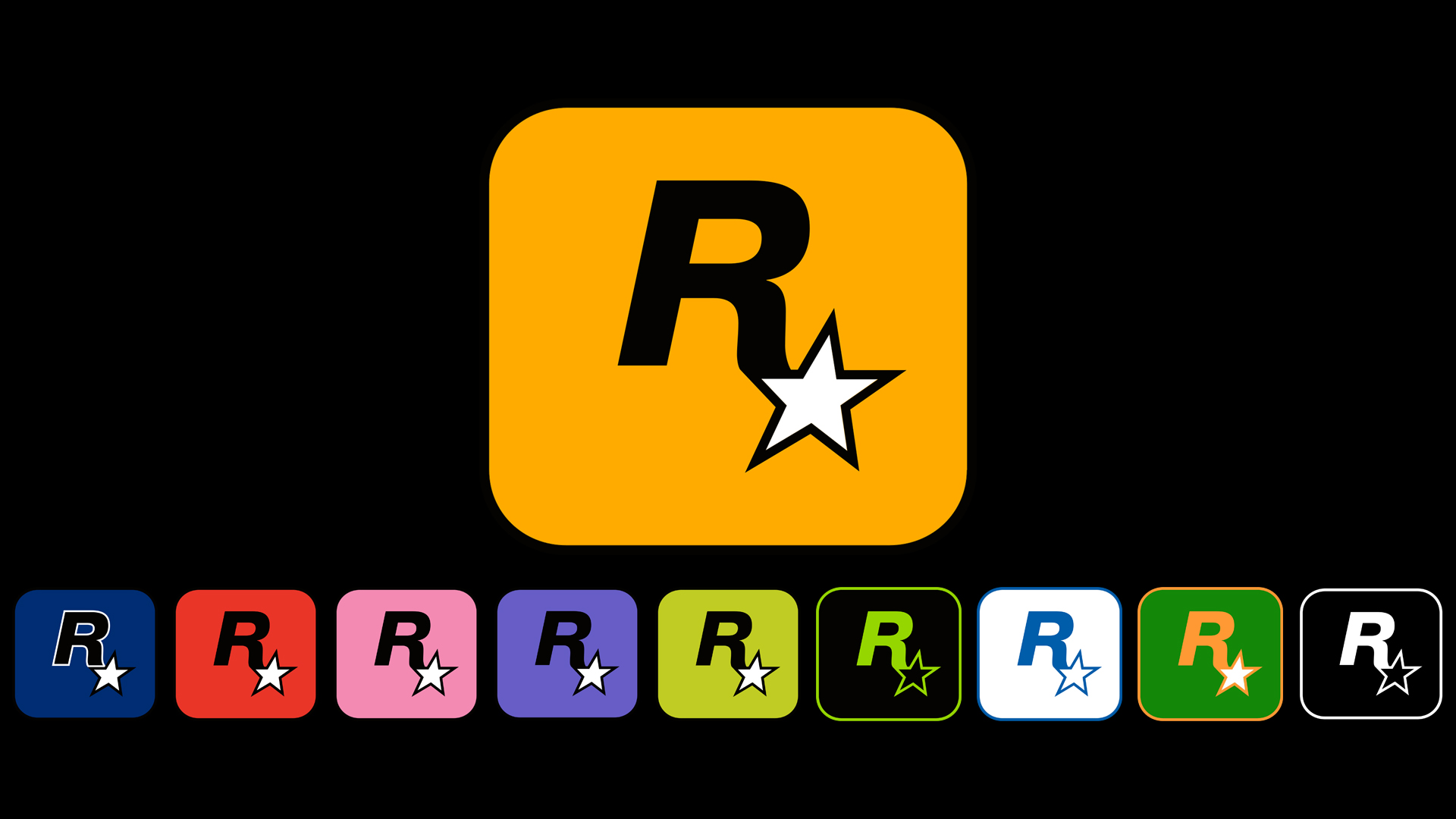 rockstargames怎么注册 r星的注册教程图文步骤 – 奇游电竞加速器