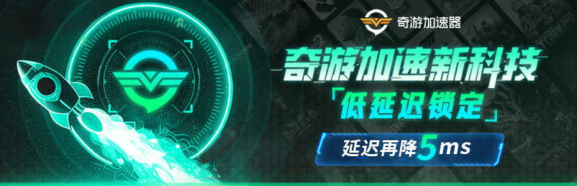 此图片的alt属性为空;文件名为6b0df49c3acdee9abe7ea626b9efeef2.png