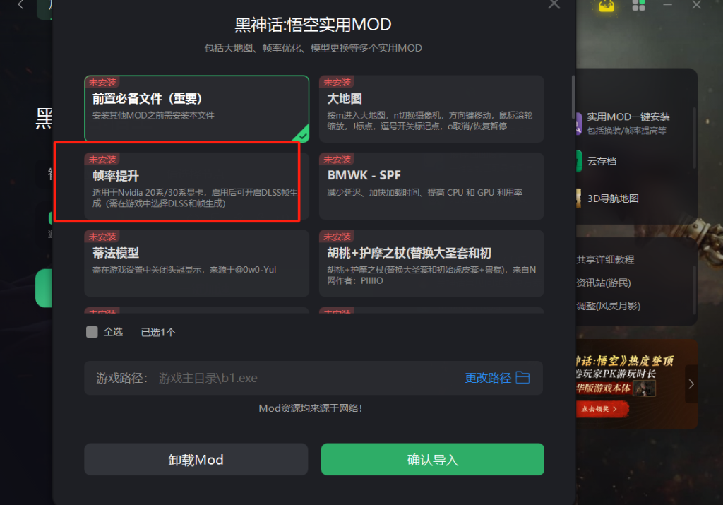 如何处理黑平台不给出款_如何处理黑平台出款_黑平台出款联系方式