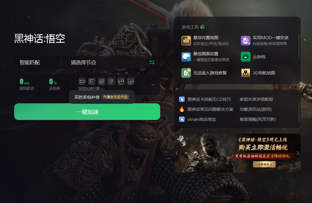 黑平台出款联系方式_如何处理黑平台不给出款_如何处理黑平台出款