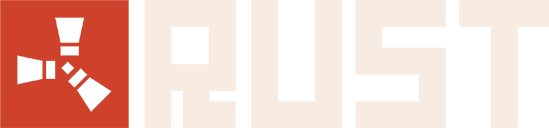 战地风云1